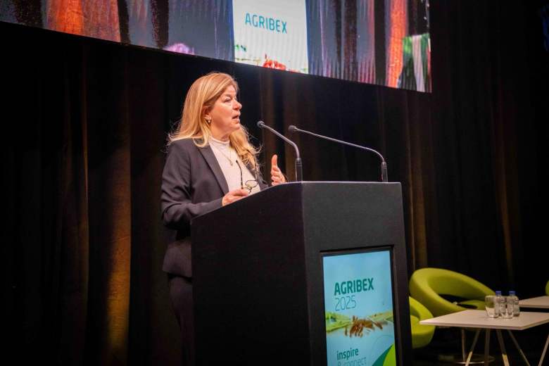 speech-by-gracienne-geenens-chairwoman-of-fedagrim