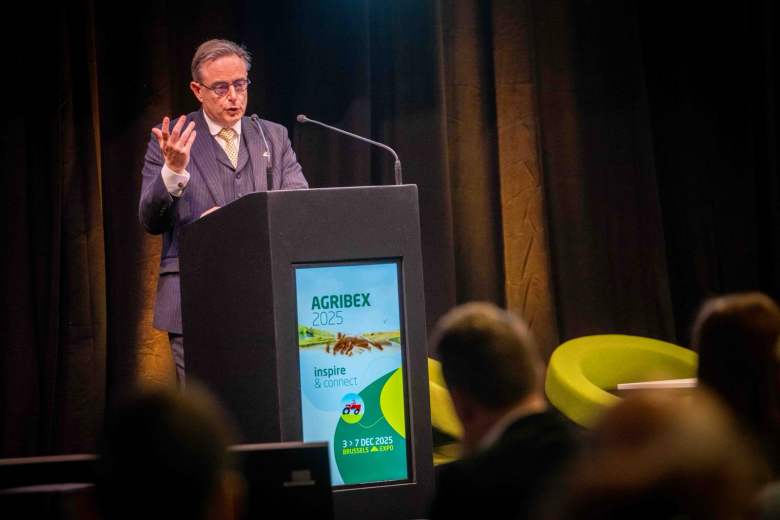 discours-du-premier-ministre-bart-de-wever