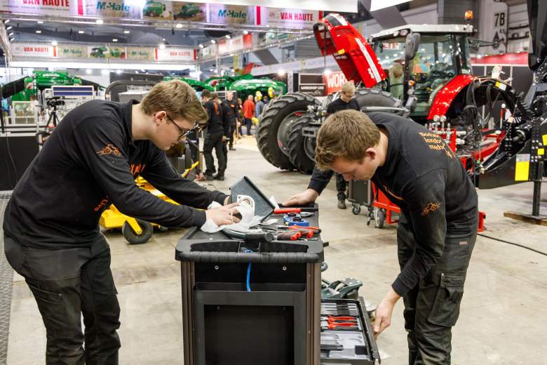 agribex-2025-editie-73-inspireert-verbindt-en-versterkt-de-agro-sector