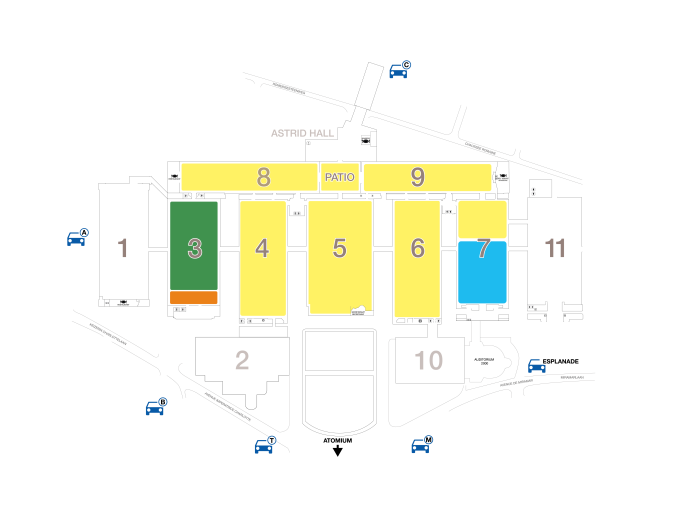 grondplan-agribex-2025