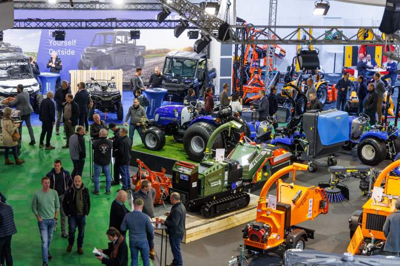 lijst-exposanten-agribex-2025