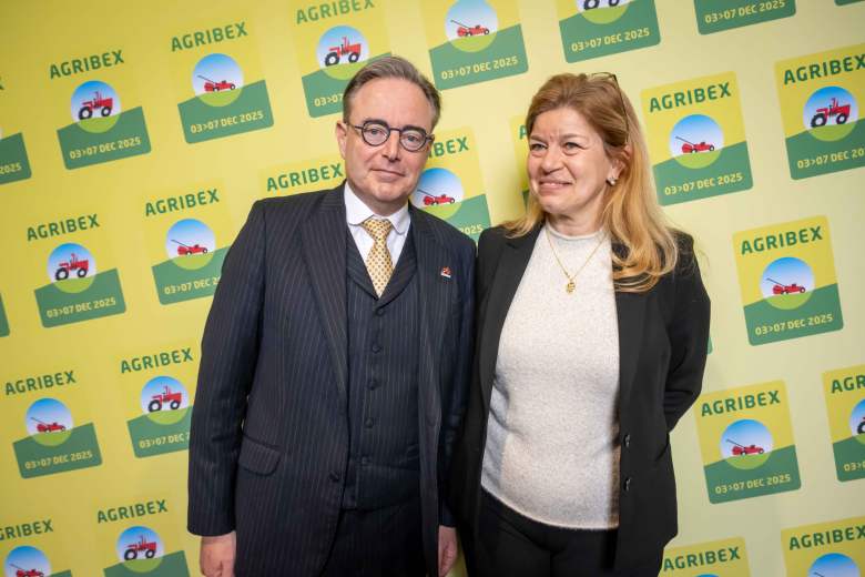 fotoreeks-officiele-opening